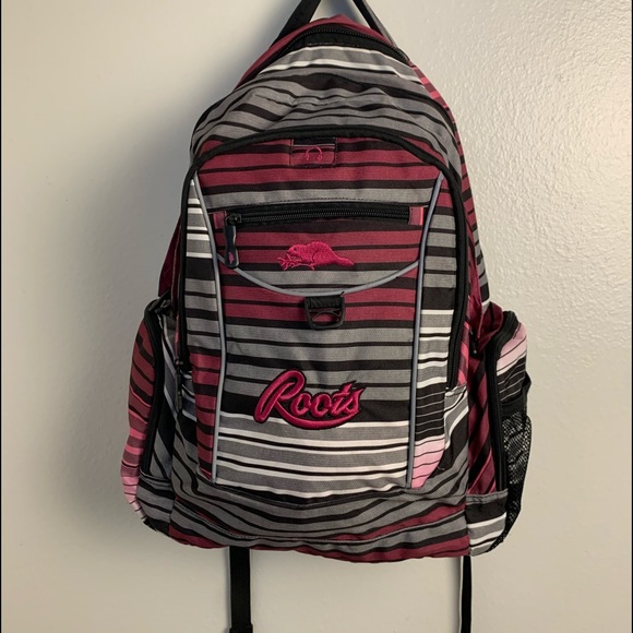 roots backpack costco 2019